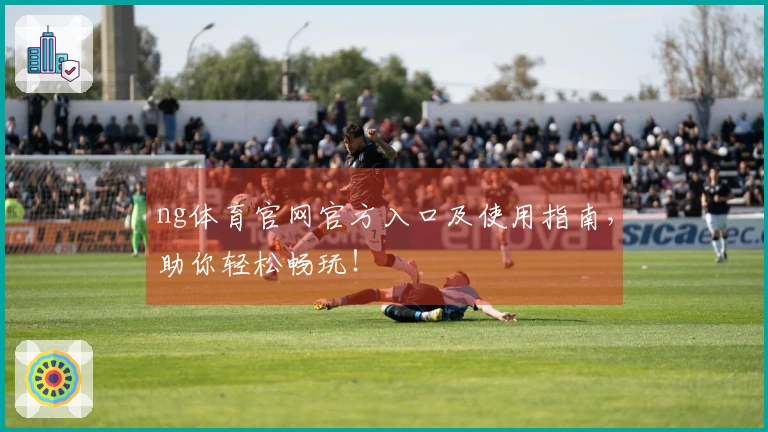 ng体育官网官方入口及使用指南，助你轻松畅玩！