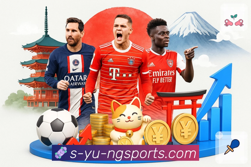 体育直播接口页面结构示意