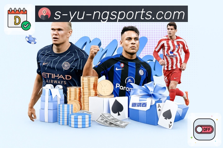 ng体育 体育直播 API 服务：赛程、比分、事件一站式接入